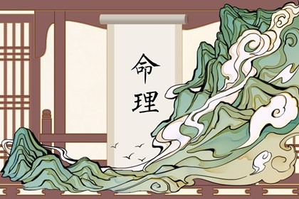 万年历老黄历2025 每日老黄历 老黄历每日宜忌查询